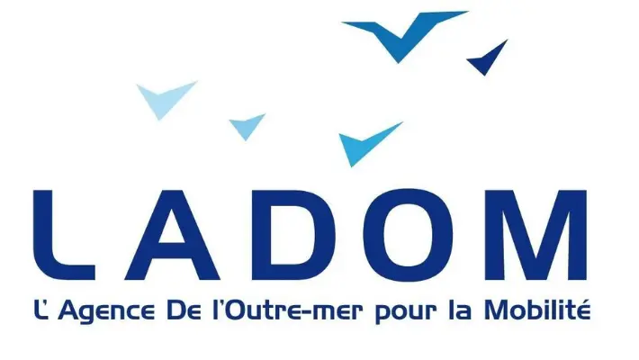 LADOM