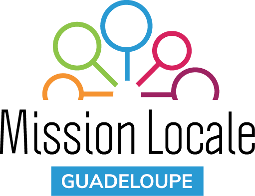 Mission Locale de Guadeloupe