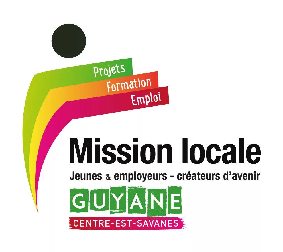 Mission Locale Centre-Est Savanes Guyane