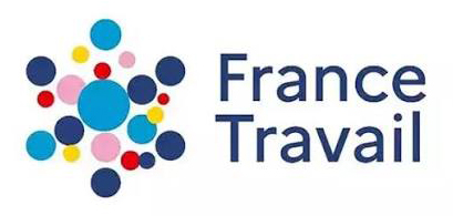 France Travail