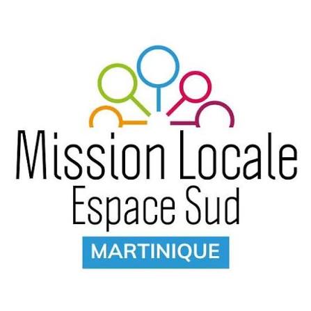 Mission Locale de l'Espace Sud Martinique