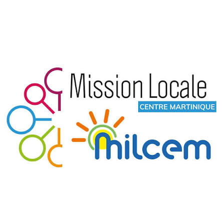 Mission Locale Centre Martinique (MILCEM)