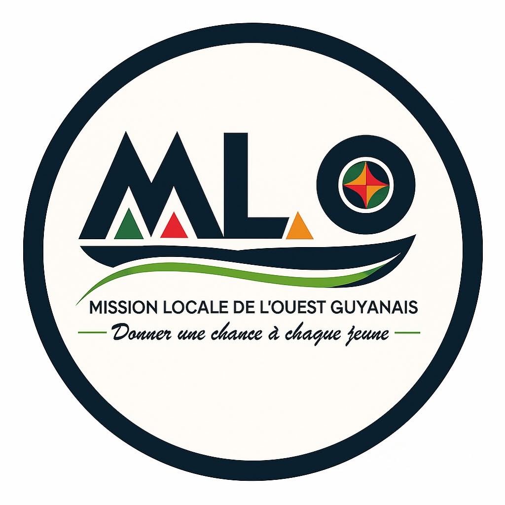 Mission Locale de l'Ouest Guyanais