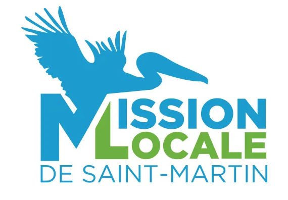 Mission Locale de Saint-Martin