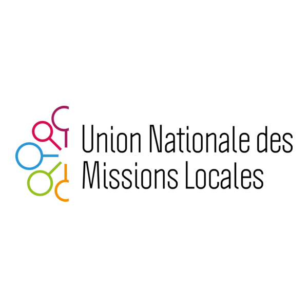 Union Nationale des Missions Locales
