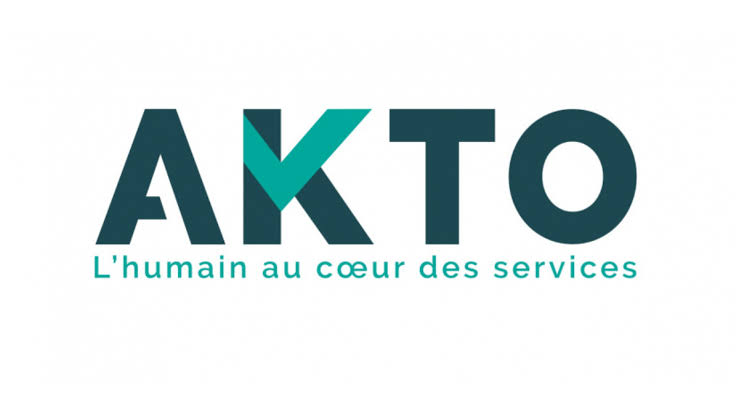 AKTO